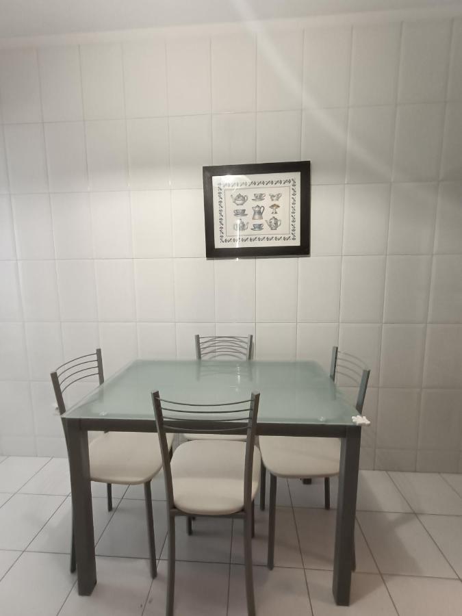 Modern 1Br For 4 - Great For Long Stays, 10 Min To Attractions Vila Nova de Gaia Eksteriør bilde