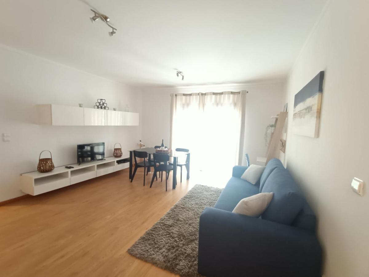 Modern 1Br For 4 - Great For Long Stays, 10 Min To Attractions Vila Nova de Gaia Eksteriør bilde