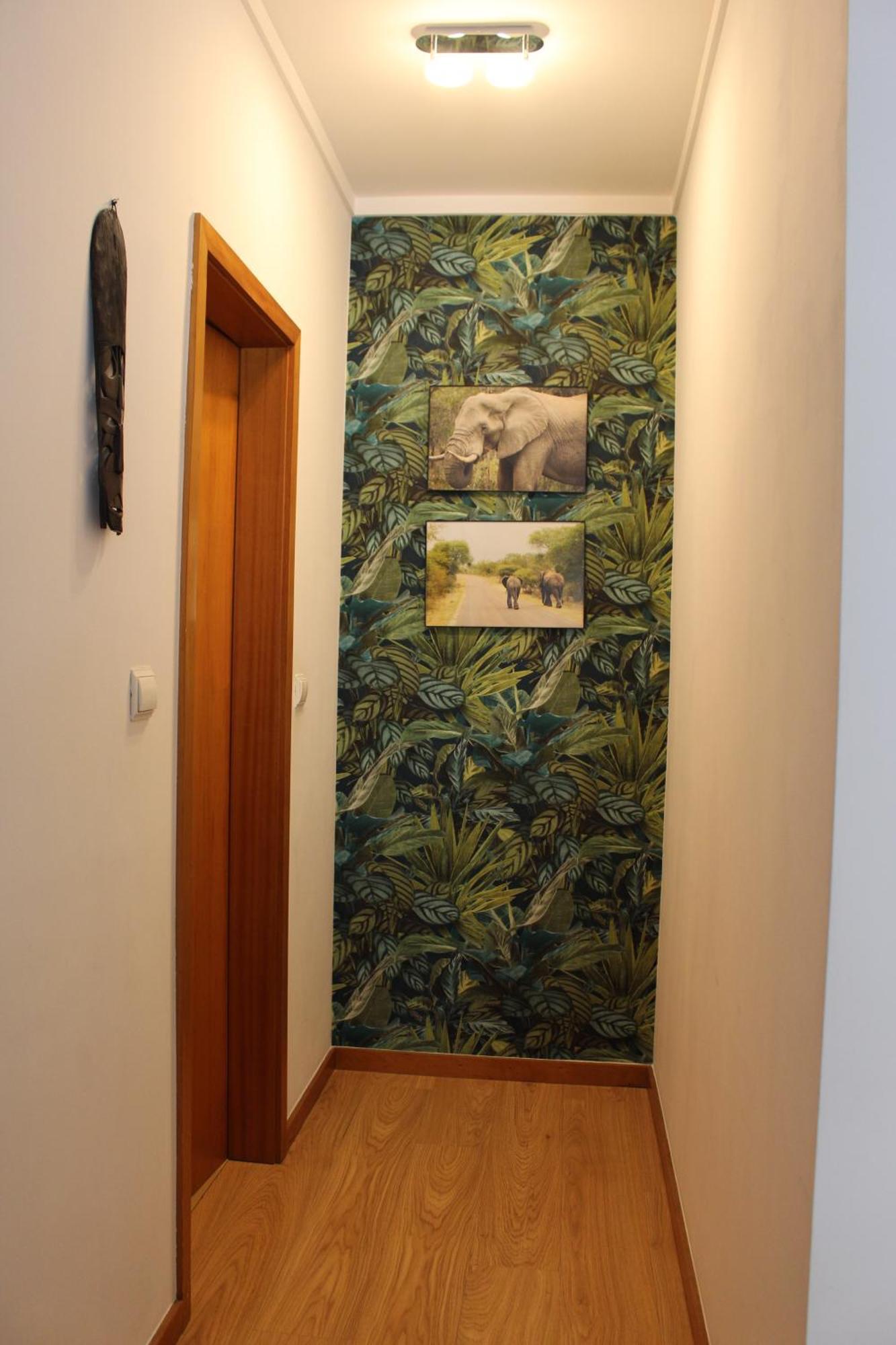 Modern 1Br For 4 - Great For Long Stays, 10 Min To Attractions Vila Nova de Gaia Eksteriør bilde