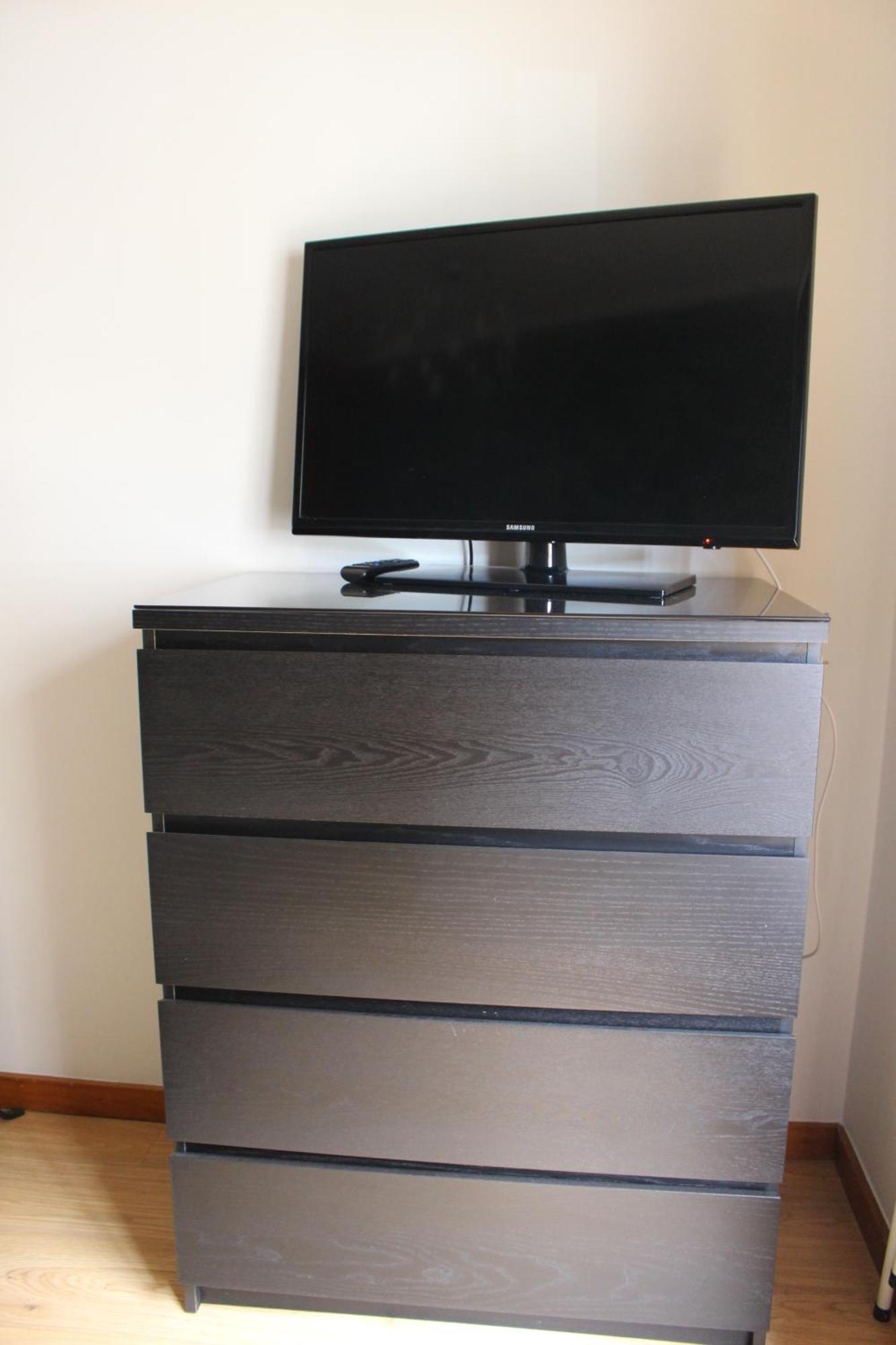 Modern 1Br For 4 - Great For Long Stays, 10 Min To Attractions Vila Nova de Gaia Eksteriør bilde